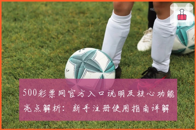 500彩票网官方入口说明及核心功能亮点解析：新手注册使用指南详解