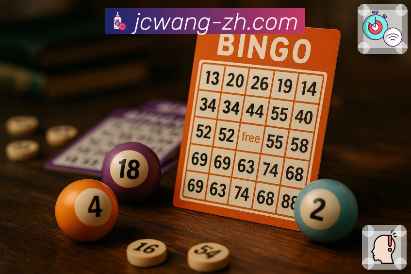 掌中应用新选择——竞彩网APP