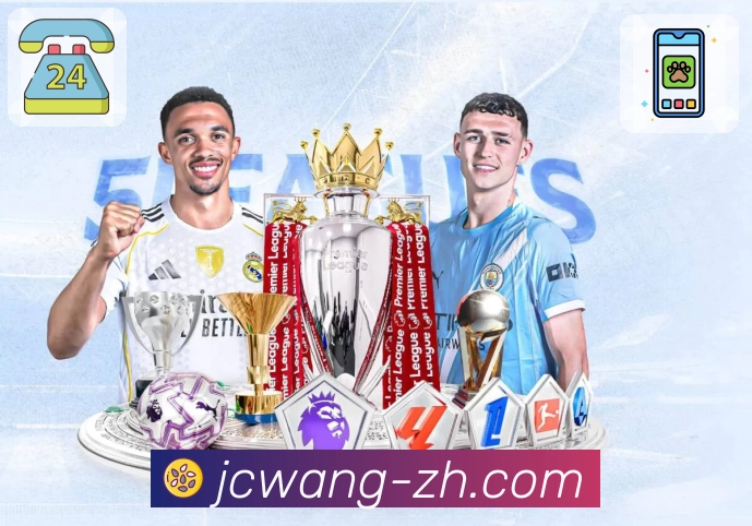 权威认可见证成长