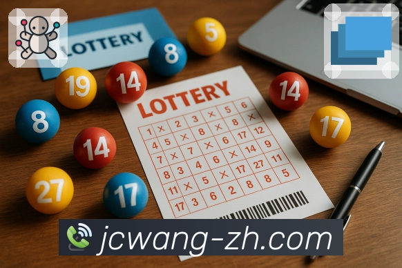 权威认可见证成长