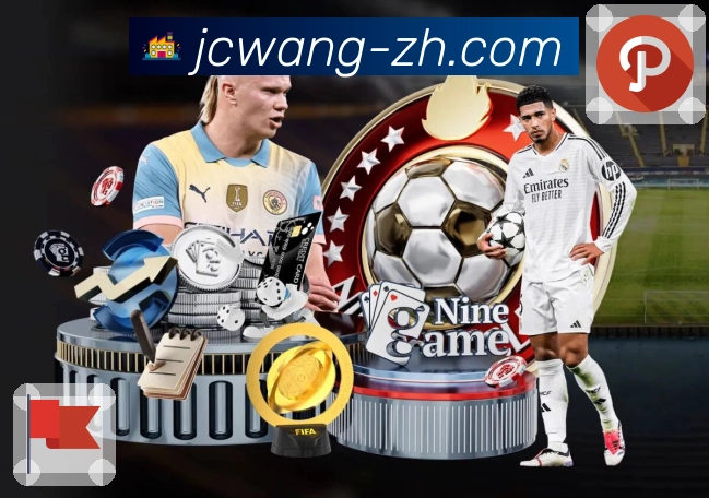 权威认可见证成长