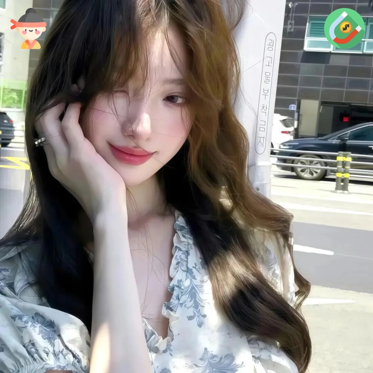 体育发烧友（广东省）