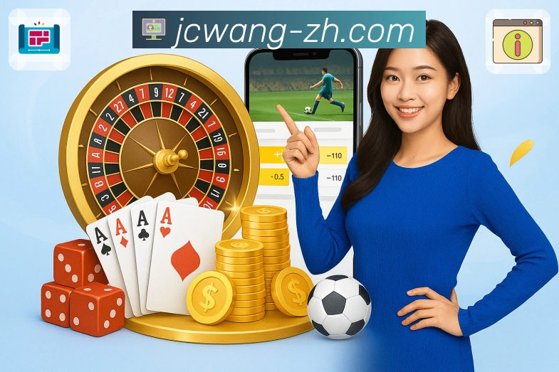 竞彩网多端同步App 竞彩网多端同步App